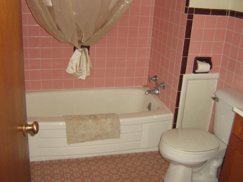 Chapel Hill Motel Brevort Room photo